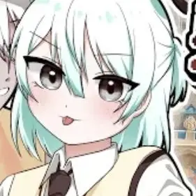 Profile image of イ・ベイル