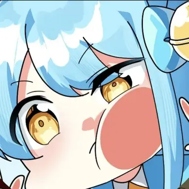 Profile image of マンミョ