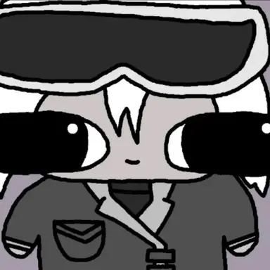 Profile image of トクセ