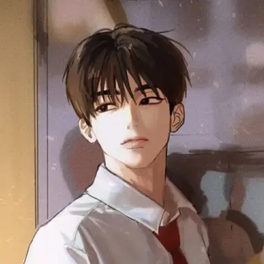 Profile image of 한지훈