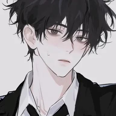 Profile image of 성하율