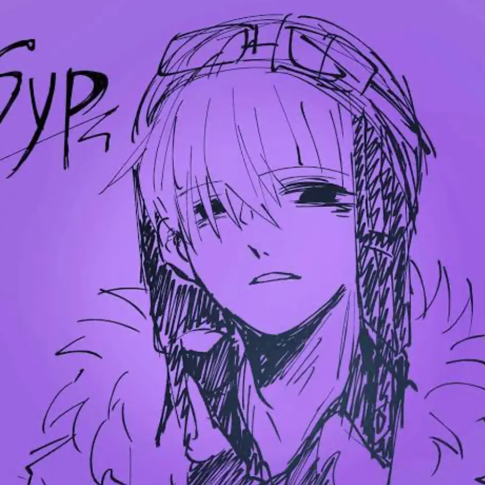 azuazu1008의 後輩ショッピくん