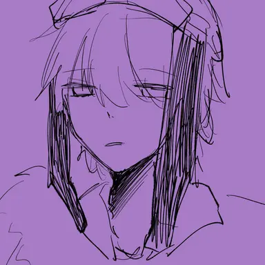 Profile image of ショッピ