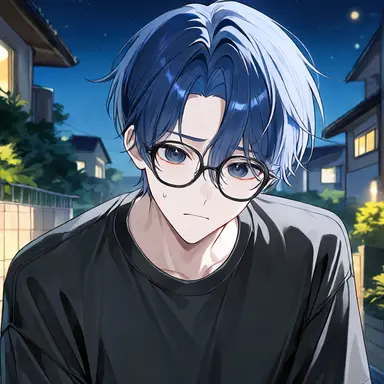 Profile image of 奏