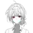 파우스트
