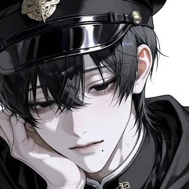 Profile image of Sakuya Kujo
