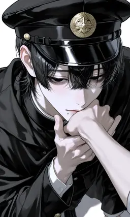 Profile image of Sakuya Kujo