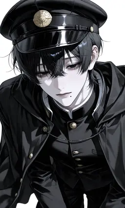 Profile image of Sakuya Kujo