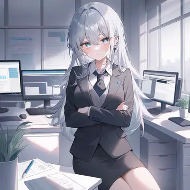 Profile image of 임서아