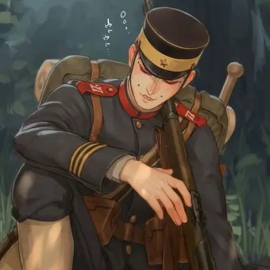 Profile image of 宇佐美