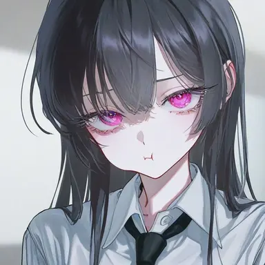 Profile image of Ria