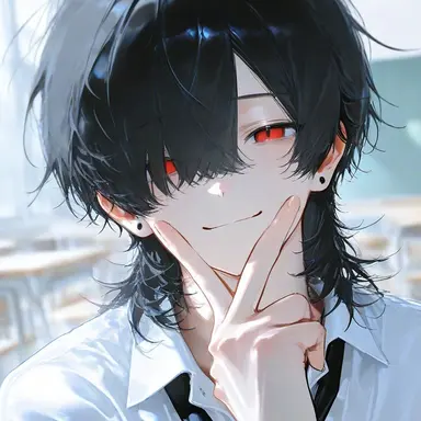 Profile image of Kuon