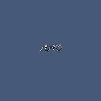 Profile image of パパ