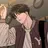 김성민