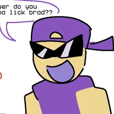 Profile image of フィン