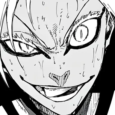 Profile image of Shido Ryusei