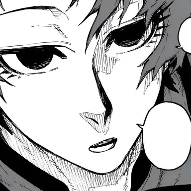 Profile image of Vivian Hugo
