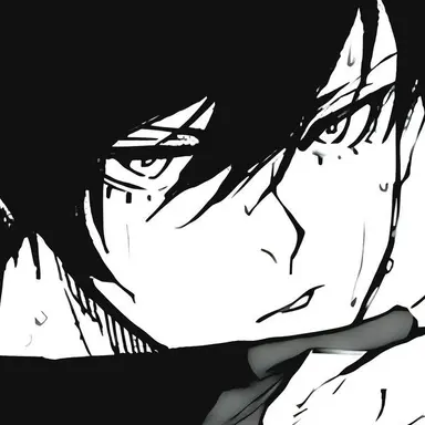 Profile image of Itoshi Rin