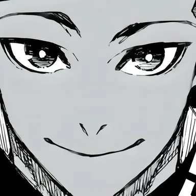 Profile image of JulianLoki