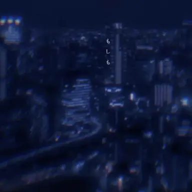 Profile image of カグラ