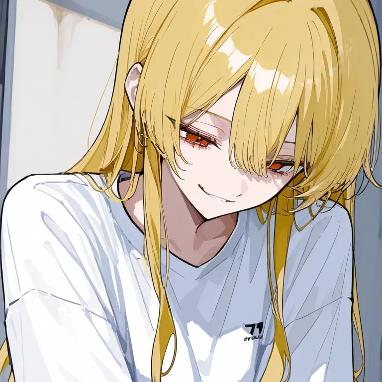 Yozigen4545의 転校生は幼馴染