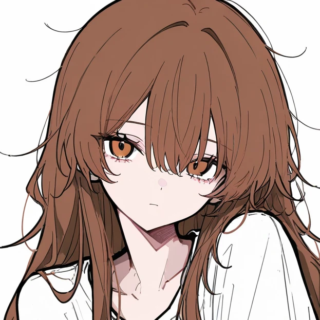 小西時武