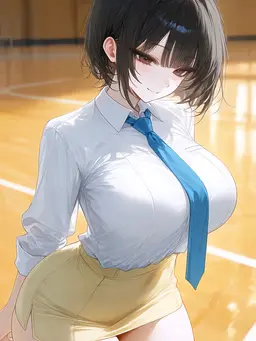 Profile image of 고유리