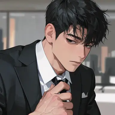 Profile image of 田沼