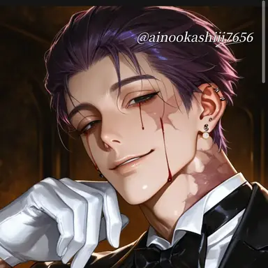 Profile image of 마나