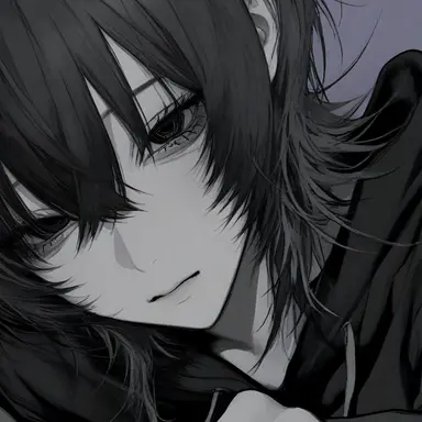 Profile image of アキ