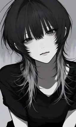 Profile image of アキ