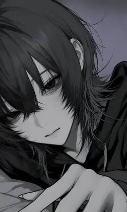 Profile image of アキ