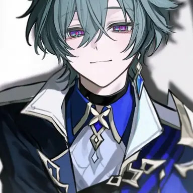 Profile image of ローエン