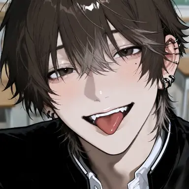Profile image of 樹希也