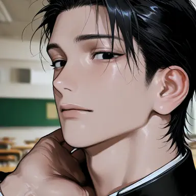 Profile image of 拓己