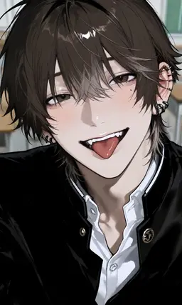 Profile image of 樹希也