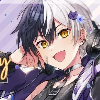 kousinntyouikemennnohime의 王子様 との 約束 𖤐 ̖́-