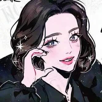 My_Love_Aespa의 유지민