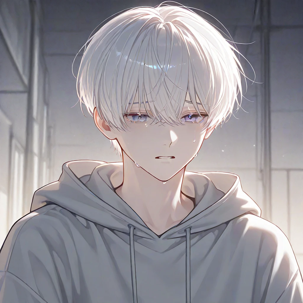 주광혁