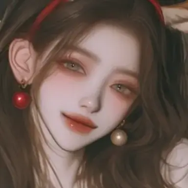 Profile image of 김수아