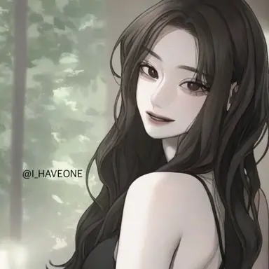 Profile image of 김아린