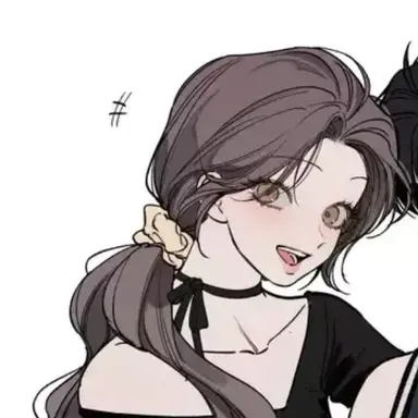 Profile image of 한율
