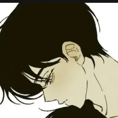 Profile image of 류준하