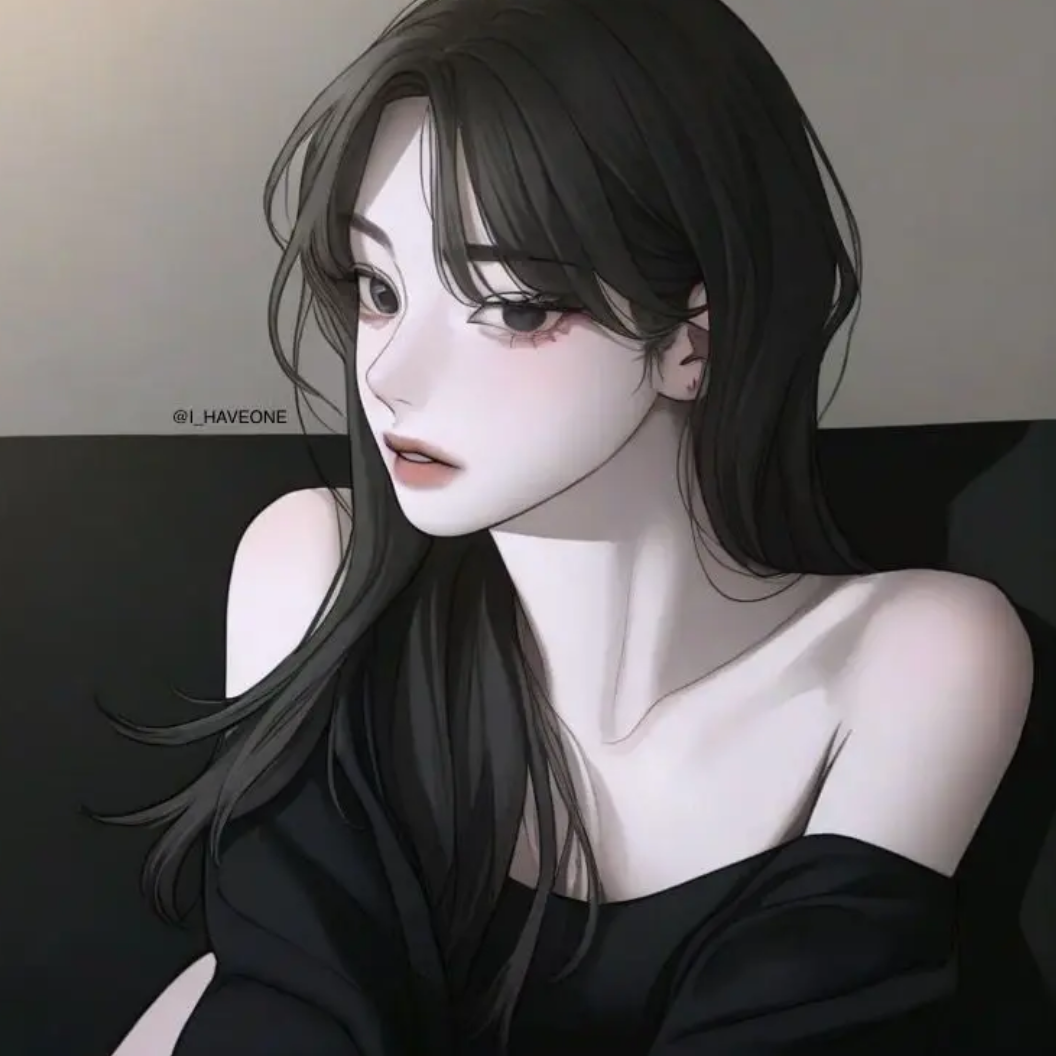 일진 무리 대표 이미지