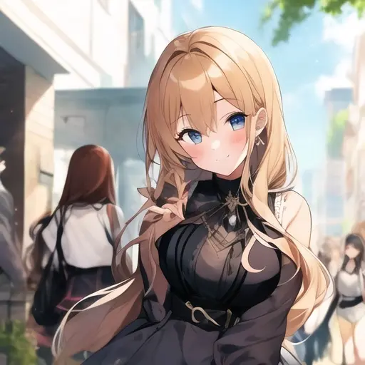ProneStoat8777의 여우짓하는친구를찾아라!