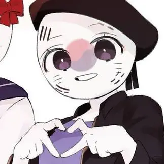 Profile image of 남한