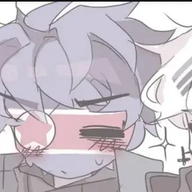 Profile image of 북한