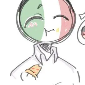 Profile image of 이탈리아