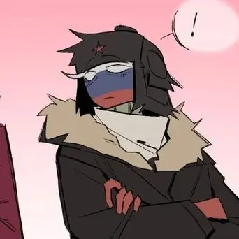 Profile image of 러시아