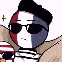 Profile image of 프랑스